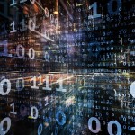 dark data