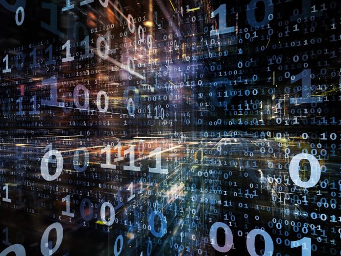 dark data