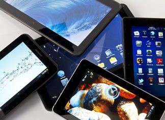 Dispositivi professionali: come scegliere quello adatto?