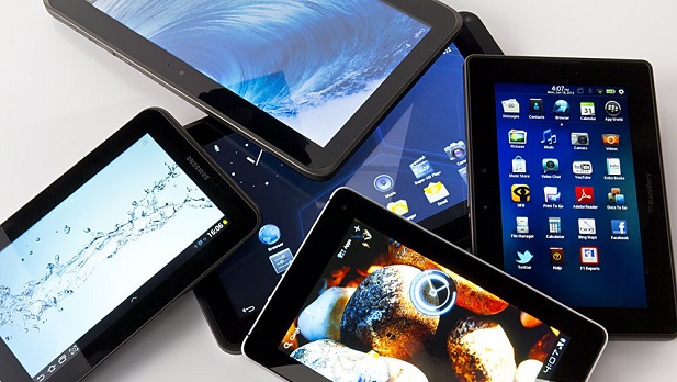 device usati Dispositivi professionali: come scegliere quello adatto?