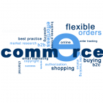 e-commerce
