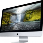 imac