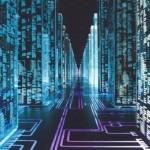 informatici-albo-ingegneri