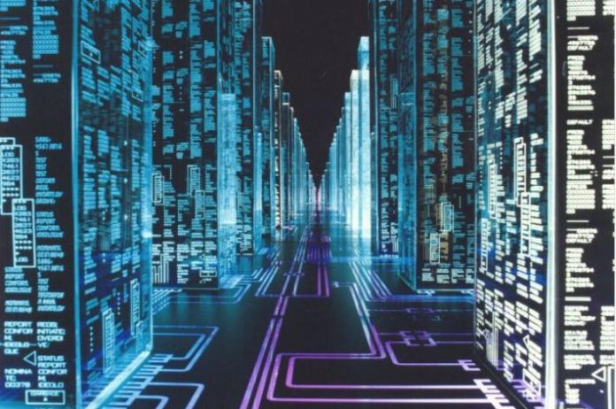 informatici-albo-ingegneri