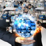 innovazione digitale