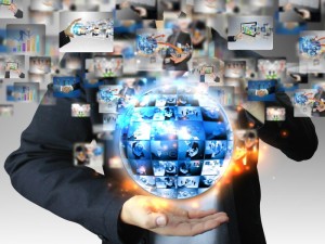 innovazione digitale