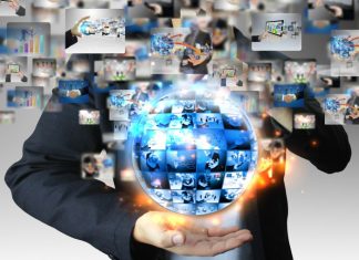 Comparto ICT: occorre spingere sugli investimenti in R&S&I