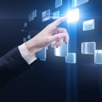 innovazione tecnologica