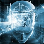 intelligenza artificiale e sicurezza