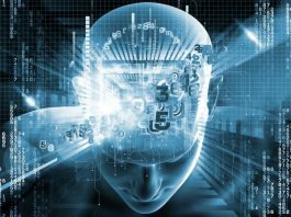 Intelligenza Artificiale e Sicurezza: opportunità e rischi intelligenza artificiale e sicurezza