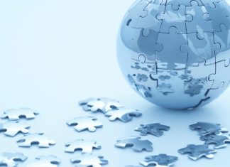 Caricento: pagamenti internazionali più semplici grazie a Plick