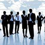 lavoro specializzato