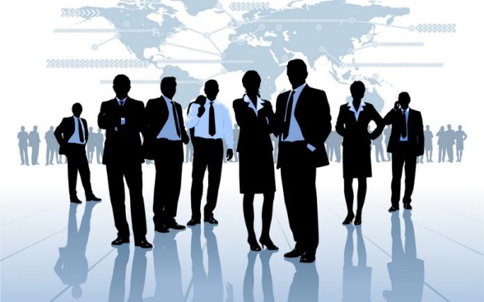 lavoro specializzato