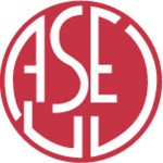 logo_aused