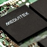 mediatek-chip_04