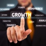 mercato-digitale-italia-assinform