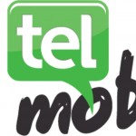 notel-mobile-logo