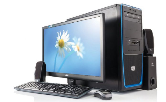 pc
