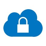 private-cloud