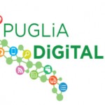 puglia-digitale-2.0