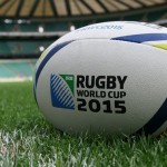 rugby-world-cup-2015