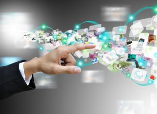 Servizi alle imprese