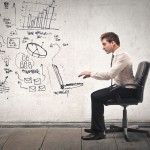 smart working
