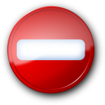 stop-sign-35069_640