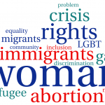 expert system analisi papa