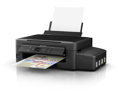 epson