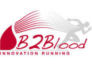 B2Blood