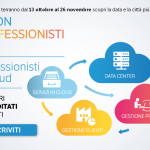 vision-professionisti-2015