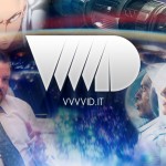 vvvvid