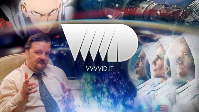 vvvvid