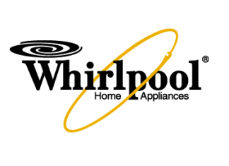 Whirlpool e Google Cloud: la collaborazione si amplia
