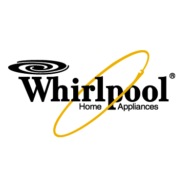whirlpool Whirlpool e Google Cloud: la collaborazione si amplia