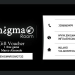 12255609_10154337946228222_1363756884_o