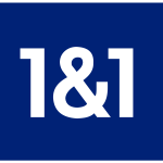 1e1