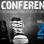 AAEAAQAAAAAAAAXOAAAAJDNjZjA1NTFkLTYyNTEtNDMwNy04OTE3LTg2Zjc1OWFkYTNhYg