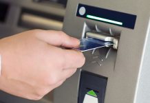 Nuova interfaccia per gli ATM di Banco BPM con Nexi