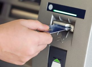 Nuova interfaccia per gli ATM di Banco BPM con Nexi