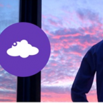 Alcatel Lucent Wi Fi Access Point