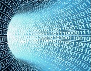 Data Economy: come monetizzare il valore dei dati?