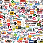 Violazione dei marchi