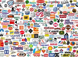 Come costruire una strategia per il brand solida ed efficace Violazione dei marchi