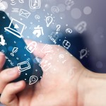 Business Mobility 650-350