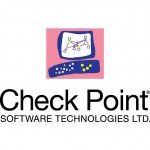 CP_ltd_vertical_Pos