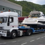 Camion_per_trasporto_Barche