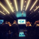 Comarch_conferenza_stampa_2015_11_10_Milano_2