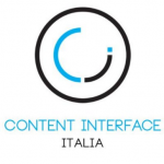 Content Interface Italia